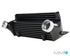 HIGH-PERFORMANCE INTERCOOLER I BMW E8x E9x 120D I 123D I 320D